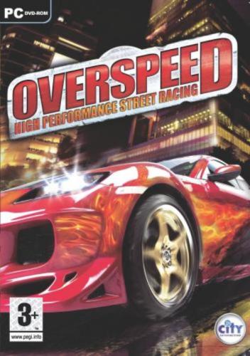http://www.progamingshop.sk/images/Overspeed%20High%20Performance%20Street%20Racing%20pc.jpg