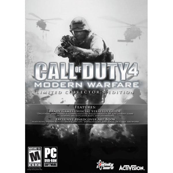 http://www.progamingshop.sk/images/call_of_duty_4_modern_warfare_limited_collectors_edition-pc.jpg