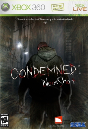 condemned2_bloodshot_x360.jpg