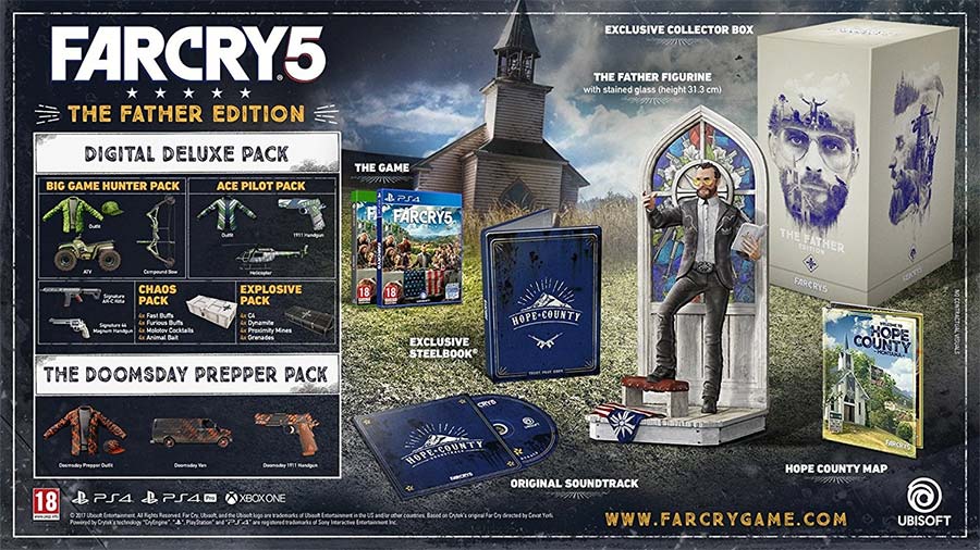 Far_Cry_5_The_Father