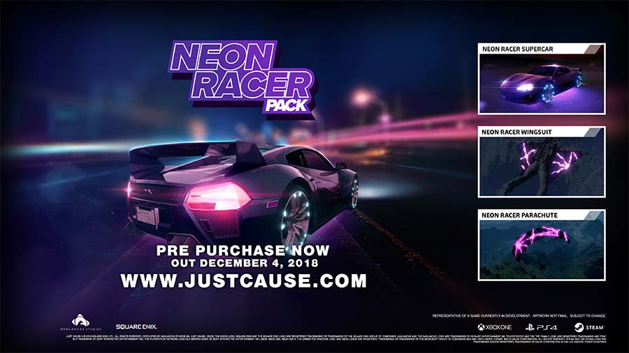 Just_Cause_4_Neon_Racer