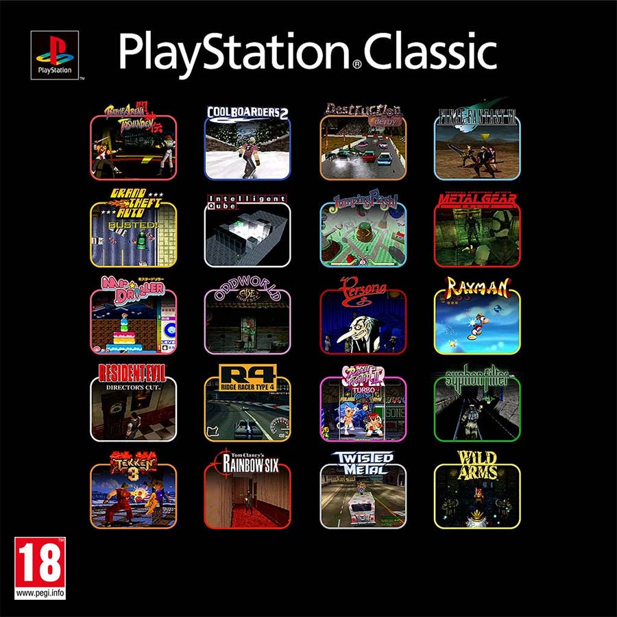 PlayStation_Classic