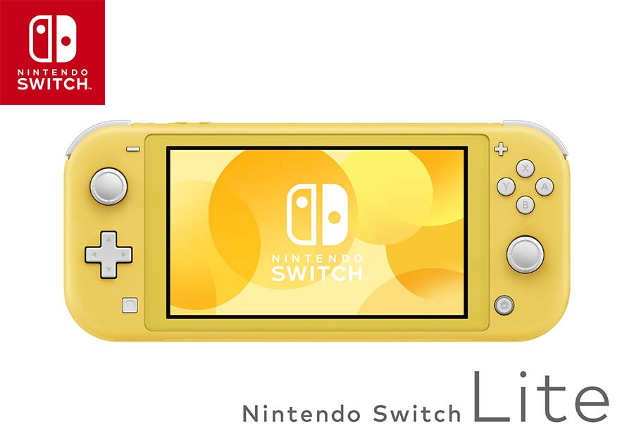 Switch_Lite_Yellow