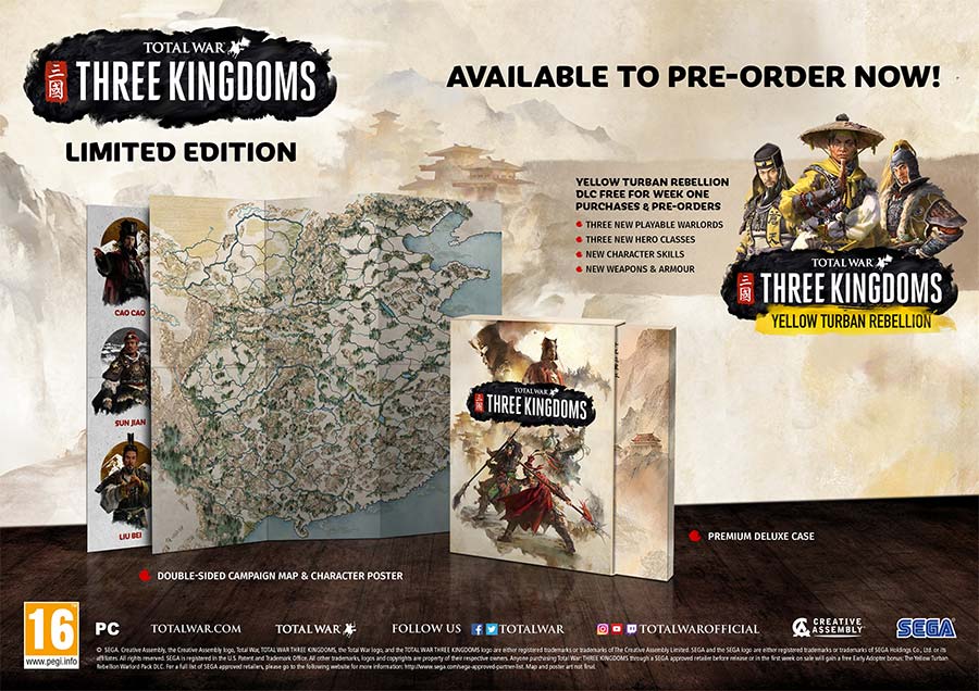 Total_War_Three_Kingdoms_Limited