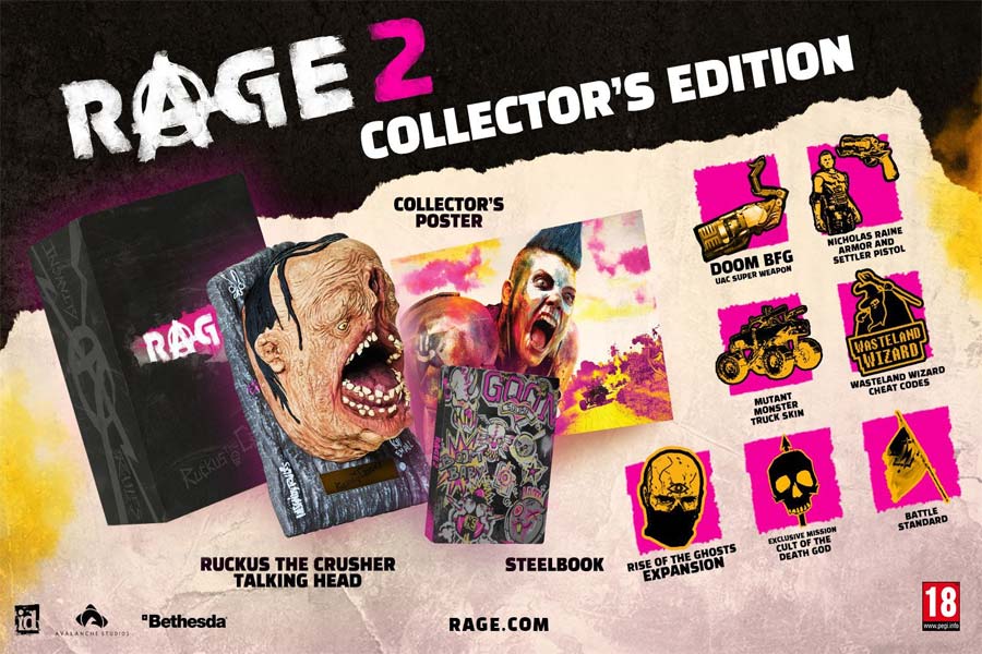 rage-2-collector-obsah