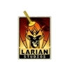 Larian