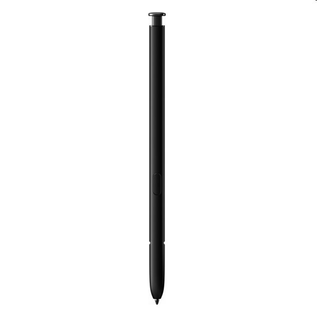 Stylus S Pen pre Samsung Galaxy S22 Ultra, čierna