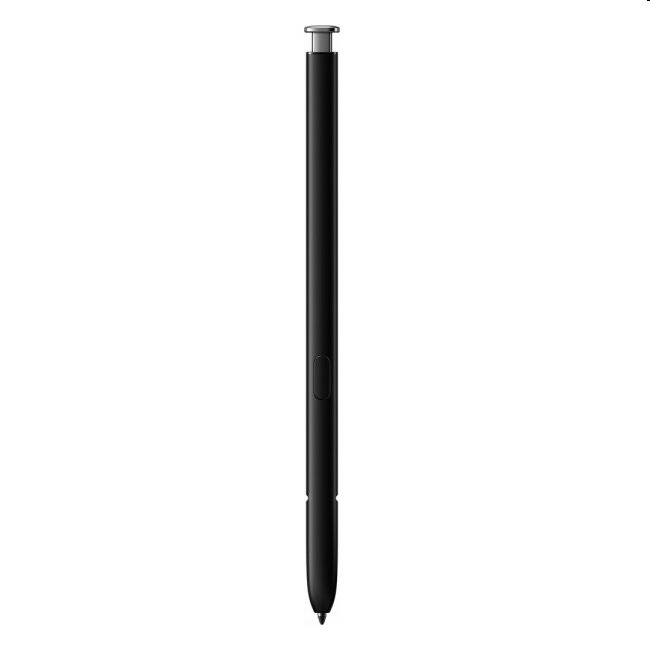 Stylus S Pen pre Samsung Galaxy S22 Ultra, biela