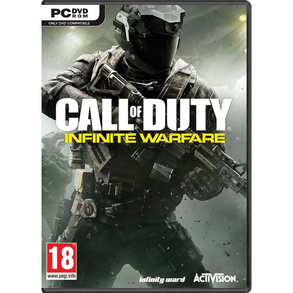 http://www.progamingshop.sk/images/data/product/call-of-duty-infinite-warfare-pc-dvd-352451.jpg