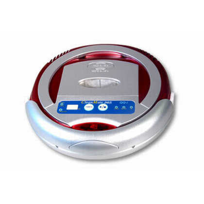 CleanMate 365 Personal Cleaning Robot