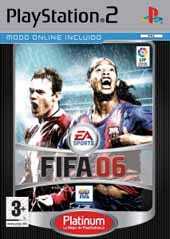 FIFA 06
