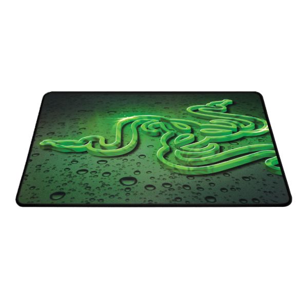 Razer Goliathus Large Essential Soft Gaming Mouse Mat, speed edition