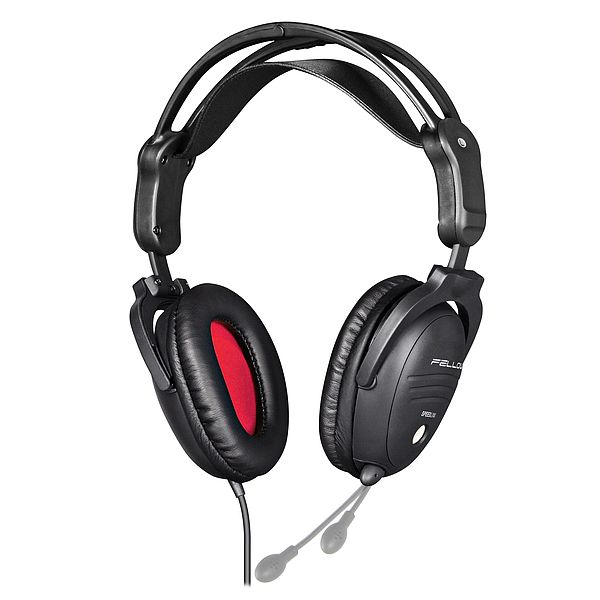 Speed-Link Fellow Stereo Gaming Headset