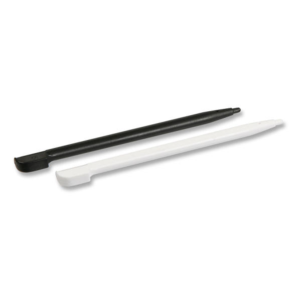 Speed-Link NDS Lite Replacement Pens