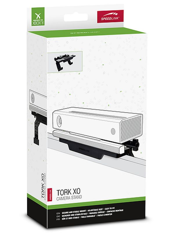 Stojan Speedlink Tork XO Camera Stand pre Xbox One
