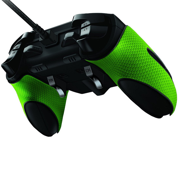 Herný ovládač Razer Wildcat Xbox One