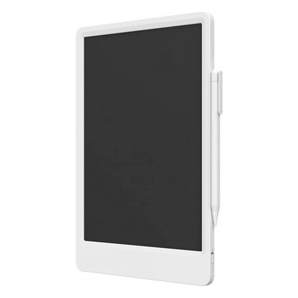 Xiaomi LCD písací Tablet 13,5", farebná edícia