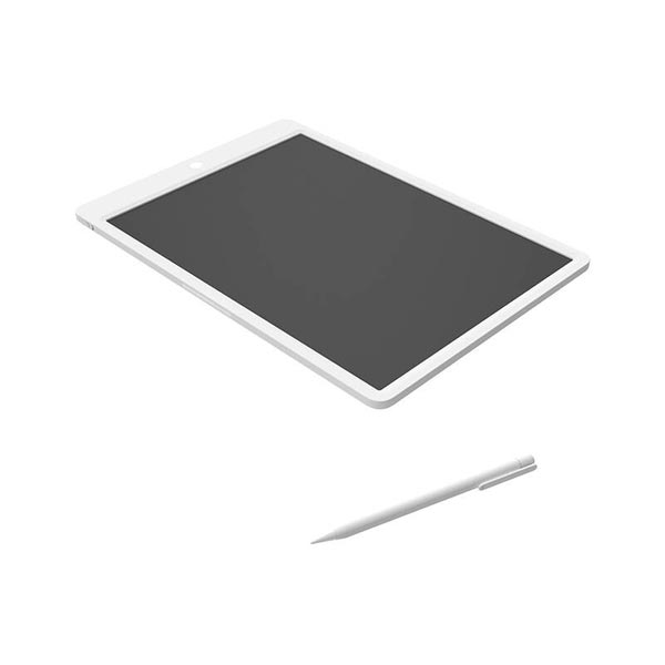 Xiaomi LCD písací Tablet 13,5", farebná edícia