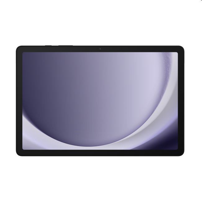 Samsung Galaxy Tab A9+ 4/64GB, grafitovo čierny