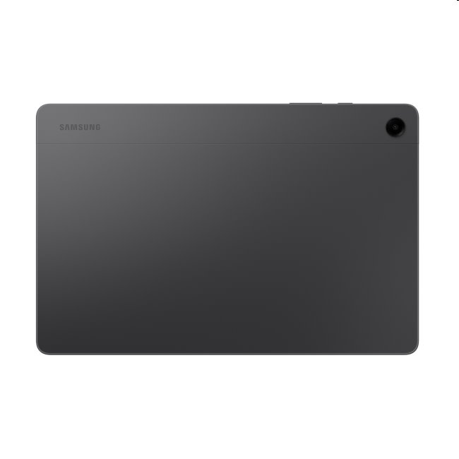 Samsung Galaxy Tab A9+ 4/64GB, grafitovo čierny
