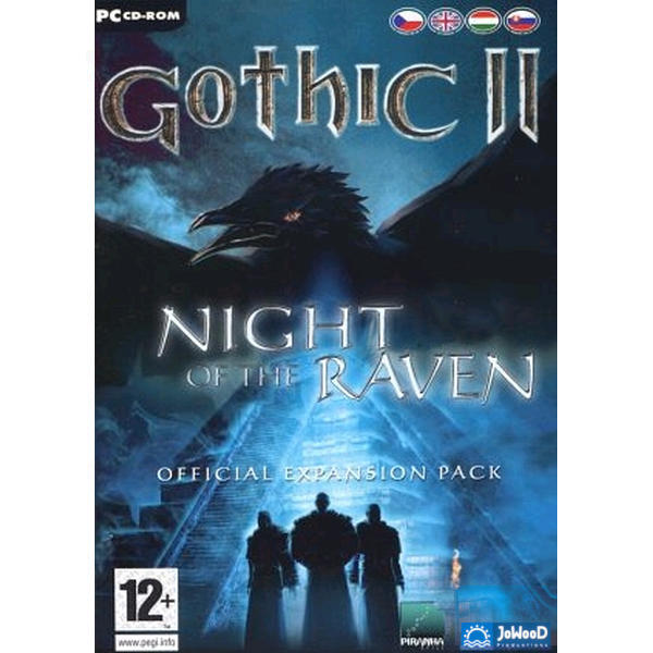 gothic_2_night_of_the_raven-pc.jpg