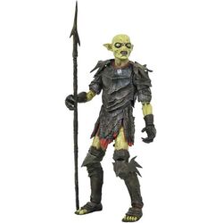 Figúrka Orc Deluxe Series 3 (Lord of the Rings)