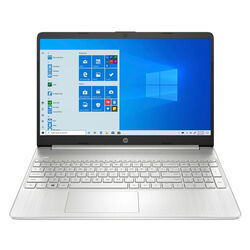 HP notebook 15s-eq1401nc 15,6