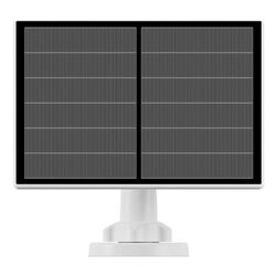 Tesla Solar Panel 5 W