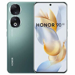 Honor 90, 8/256GB, Emerald Green, Trieda A - použité, záruka 12 mesiacov