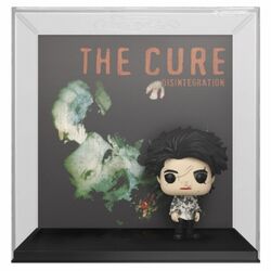 POP! Albums: Desintegration (The Cure)