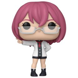 POP! Animation: Gowther (The Seven Deadly Sins)