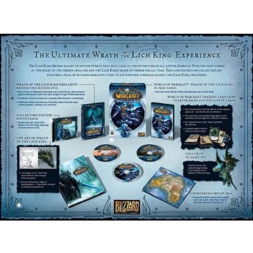 world of warcraft wrath of the lich king pictures. world of warcraft wrath of the