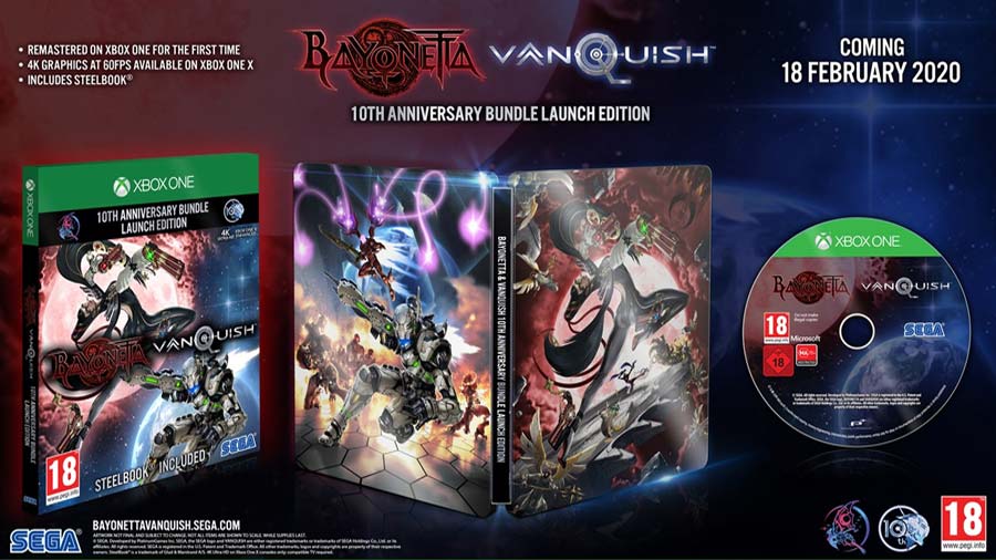 Bayonetta_and_Vanquish_10th_Anniversary_Bundle_Edition_XONE