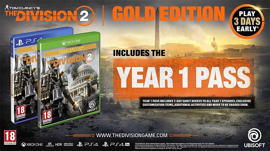 Division_2_Gold