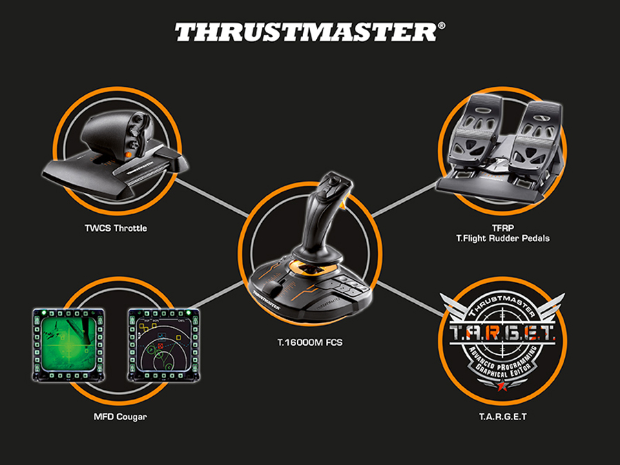 thrustmaster5