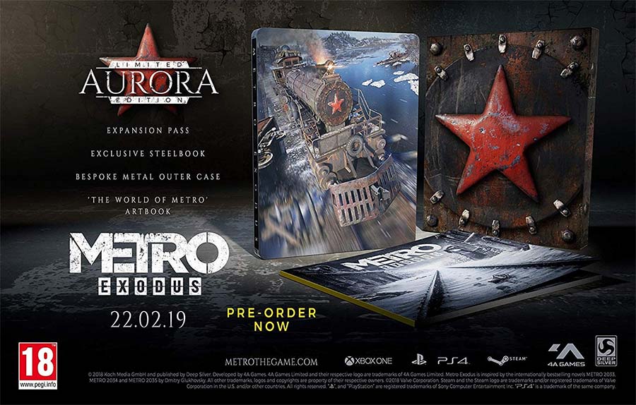Metro_Exodus_Aurora