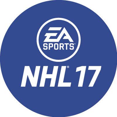 NHL_17_PUK
