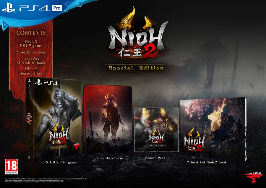 Nioh_2_Special_Edition_PS4