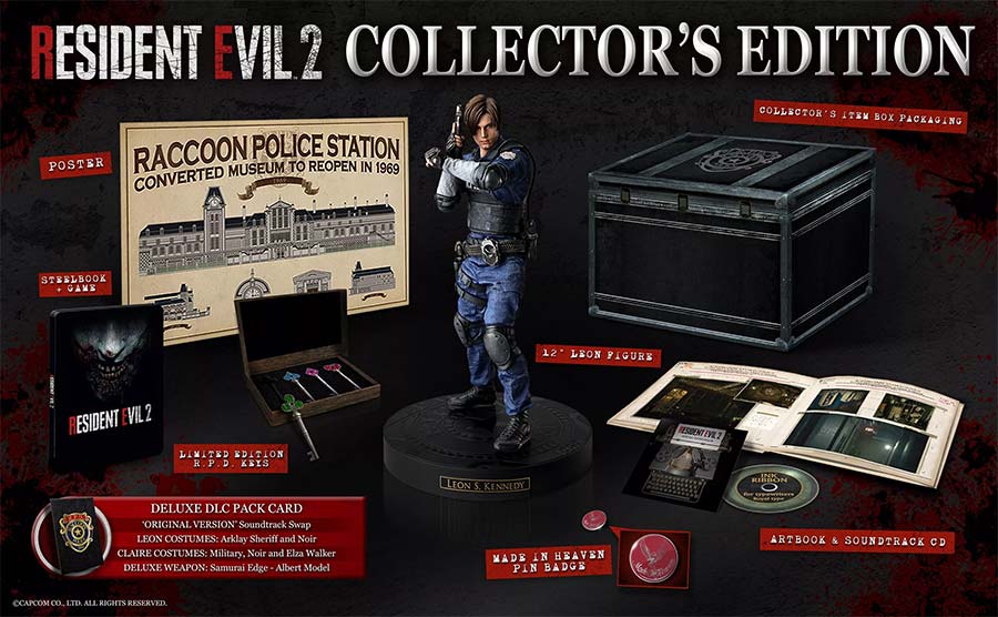 Resident_Evil_2_Collector
