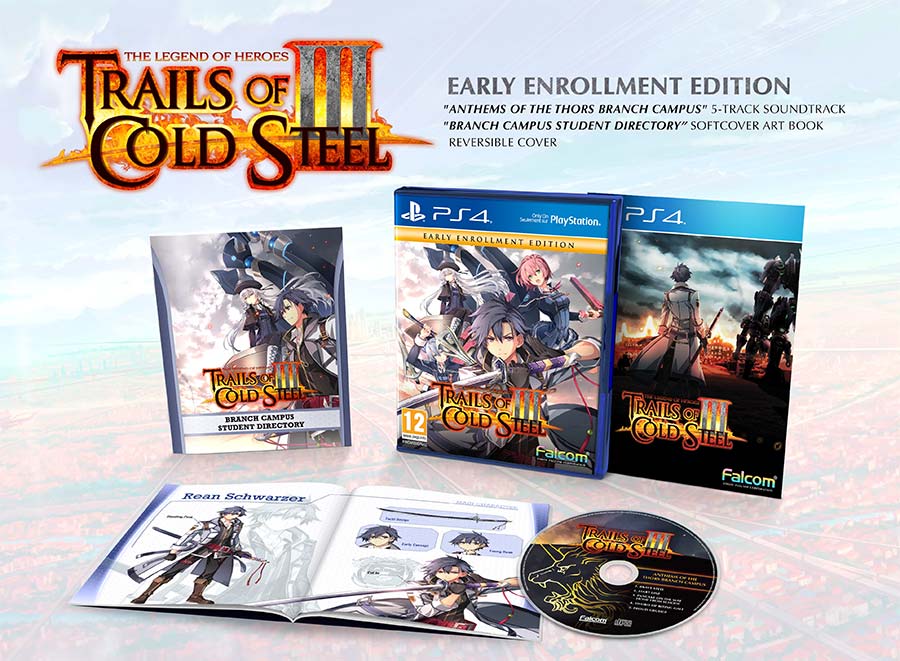 Trails_of_Cold_Steel_Early_Enrolment