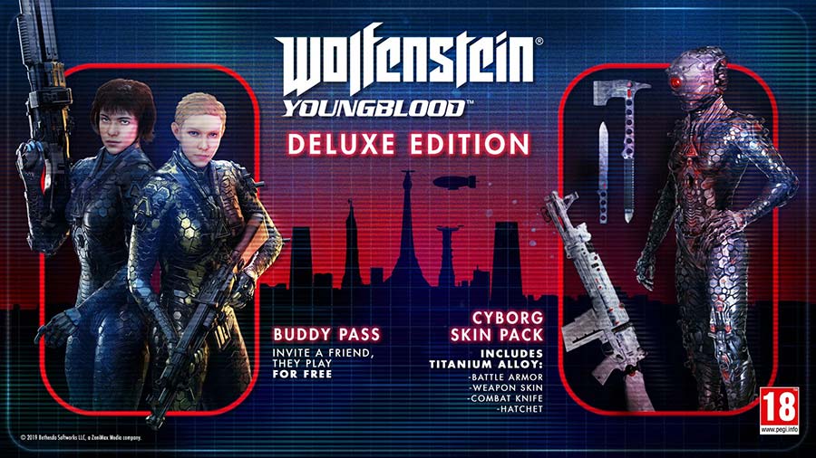 Wolfenstein_Youngblood_Deluxe_Edition