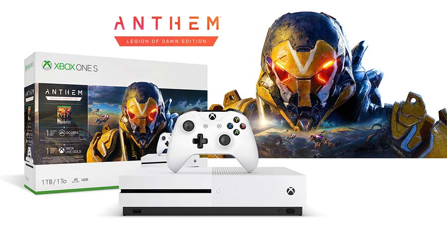 Xbox_One_S_Anthem_Legion"