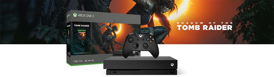 Xbox_One_X_Shadow_of_Tomb_Raider