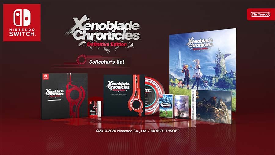 Xenoblade_Chronicles_Collectors_Set