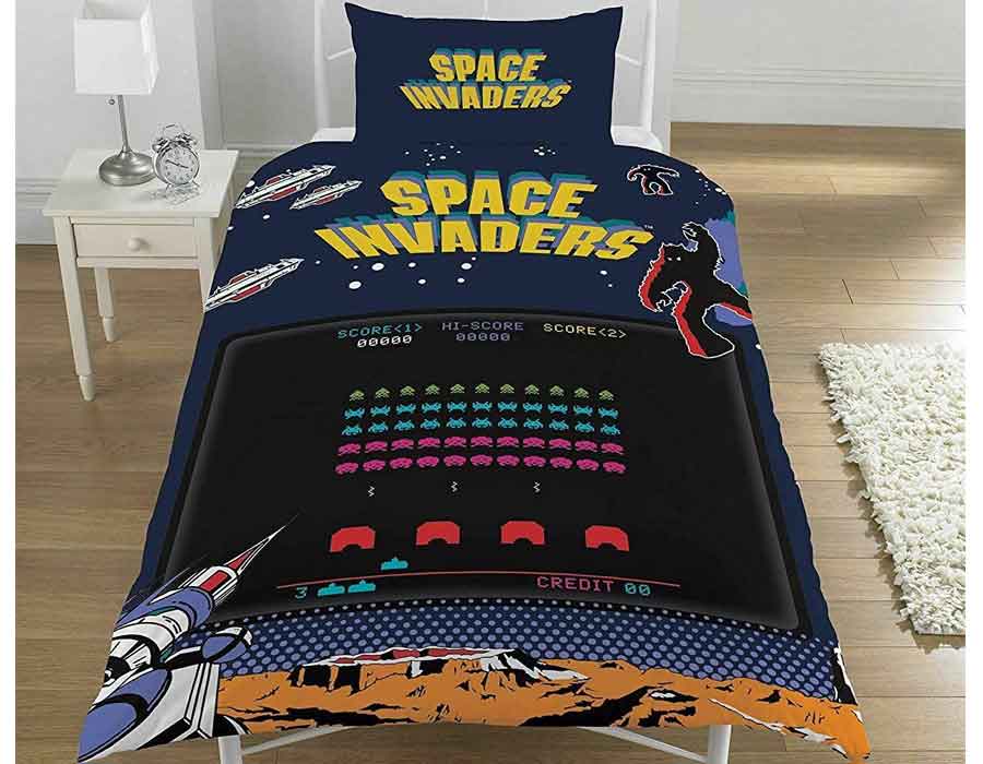spaceinvadersdovatsinglepopis1