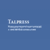 Talpress
