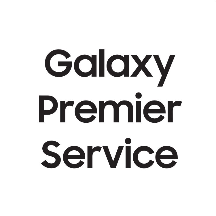 Darček - Galaxy Premier Service na 1 rok v cene 130 €