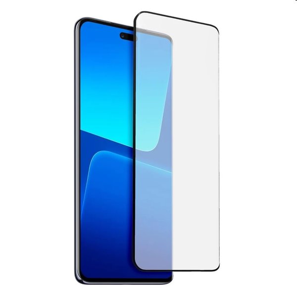Xiaomi tvrdené sklo pre Xiaomi 13 Lite