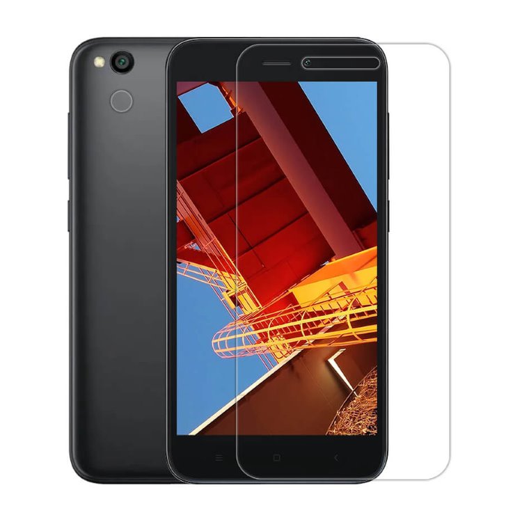 Ochranné sklo Nillkin Amazing H pre Xiaomi Redmi Go