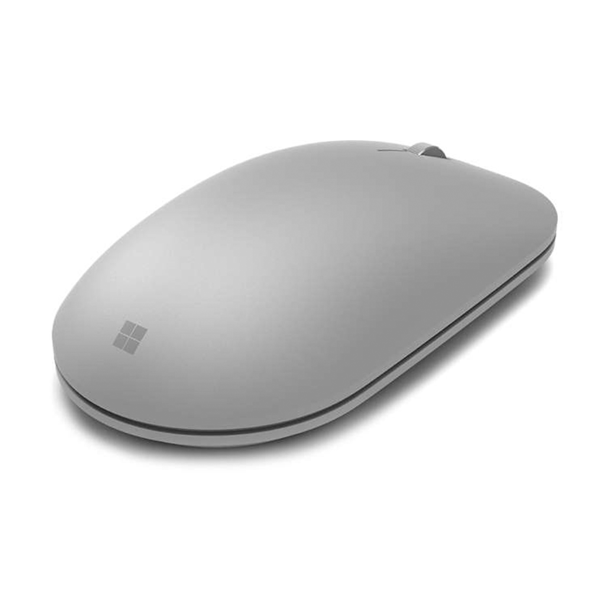 Bezdrôtová myš Microsoft Surface Mouse Sighter Bluetooth 4.0